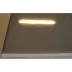 Homeshop Rako Grå-Beige Blank Vægfl. 148x148 Mm -homeshop Salgsbutikk unnamed file 1899