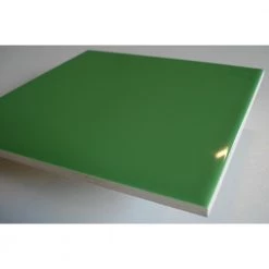 Homeshop Rako Grøn Blank Vægfl. 148x148 Mm -homeshop Salgsbutikk unnamed file 1903