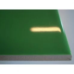 Homeshop Rako Grøn Blank Vægfl. 148x148 Mm -homeshop Salgsbutikk unnamed file 1904