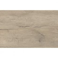 Haro Disano SmartAqua Plankegulv 4VM Eg Columbia Grå - 537117