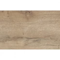 Haro Disano SmartAqua Plankegulv 4VM Eg Oxford - 537170