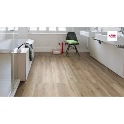Haro Disano SmartAqua Plankegulv 4VM Eg Oxford - 537170 -homeshop Salgsbutikk unnamed file 1911