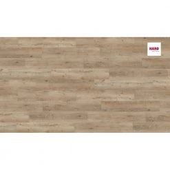 Haro Disano SmartAqua Plankegulv 4VM Eg Oxford - 537170 -homeshop Salgsbutikk unnamed file 1912