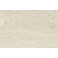 Haro Disano SmartAqua Plankegulv 4VM Eg Naturhvid - 537123