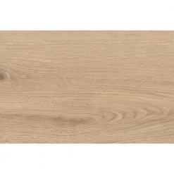 Haro Disano SmartAqua Plankegulv 4VM Eg Lavida - 537119