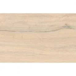 Haro Disano SmartAqua Plankegulv 4VM Eg Jubilé - 537115