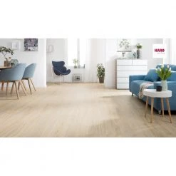 Haro Disano SmartAqua Plankegulv 4VM Eg Jubilé - 537115 -homeshop Salgsbutikk unnamed file 1919