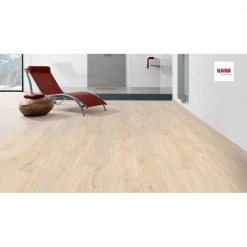 Haro Disano SmartAqua Plankegulv 4VM Eg Jubilé - 537115 -homeshop Salgsbutikk unnamed file 1920