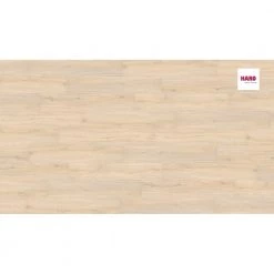 Haro Disano SmartAqua Plankegulv 4VM Eg Jubilé - 537115 -homeshop Salgsbutikk unnamed file 1921