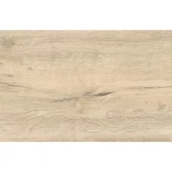 Haro Disano SmartAqua Plankegulv 4VM Eg Columbia Lys - 537118