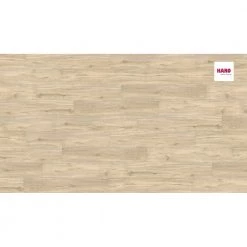 Haro Disano SmartAqua Plankegulv 4VM Eg Columbia Lys - 537118 -homeshop Salgsbutikk unnamed file 1925
