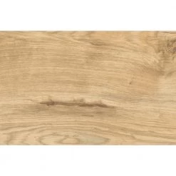 Haro Disano SmartAqua Plankegulv 4VM Eg Phoenix - 537169