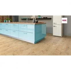 Haro Disano SmartAqua Plankegulv 4VM Eg Phoenix - 537169 -homeshop Salgsbutikk unnamed file 1928