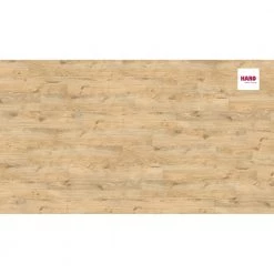 Haro Disano SmartAqua Plankegulv 4VM Eg Phoenix - 537169 -homeshop Salgsbutikk unnamed file 1929