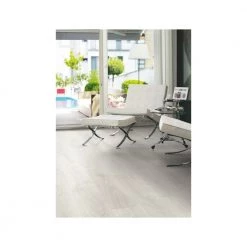 Pergo Modern Plank 4V - Sensation Studio Oak, Plank Laminat Gulv L0331-03867 -homeshop Salgsbutikk unnamed file 1941