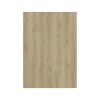 Pergo Modern Plank 4V - Sensation City Oak, Plank Laminat Gulv L0331-03868