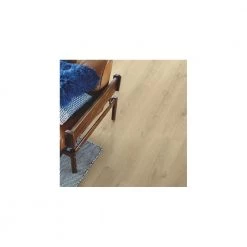 Pergo Modern Plank 4V - Sensation City Oak, Plank Laminat Gulv L0331-03868 -homeshop Salgsbutikk unnamed file 1946