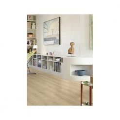 Pergo Modern Plank 4V - Sensation City Oak, Plank Laminat Gulv L0331-03868 -homeshop Salgsbutikk unnamed file 1947
