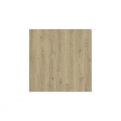 Pergo Modern Plank 4V - Sensation City Oak, Plank Laminat Gulv L0331-03868 -homeshop Salgsbutikk unnamed file 1948