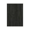 Pergo Modern Plank 4V - Sensation Black Pepper Oak, Plank Laminat Gulv L0331-03869