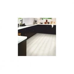 Pergo Modern Plank 4V - Sensation Brushed White Pine, Plank Laminat Gulv L0331-03373 17 Pergo Modern Plank 4V - Sensation Brushed White Pine, Plank Laminat Gulv L0331-03373 -homeshop Salgsbutikk unnamed file 1977