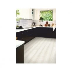 Pergo Modern Plank 4V - Sensation Brushed White Pine, Plank Laminat Gulv L0331-03373 21 Pergo Modern Plank 4V - Sensation Brushed White Pine, Plank Laminat Gulv L0331-03373 -homeshop Salgsbutikk unnamed file 1981