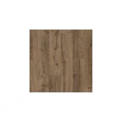 Pergo Modern Plank 4V - Sensation Farmhouse Oak, Plank Laminat Gulv L0331-03371 -homeshop Salgsbutikk unnamed file 1986