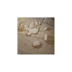 Pergo Modern Plank 4V - Sensation Farmhouse Oak, Plank Laminat Gulv L0331-03371 -homeshop Salgsbutikk unnamed file 1987