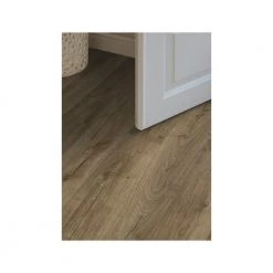 Pergo Modern Plank 4V - Sensation Farmhouse Oak, Plank Laminat Gulv L0331-03371 -homeshop Salgsbutikk unnamed file 1988