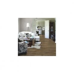 Pergo Modern Plank 4V - Sensation Farmhouse Oak, Plank Laminat Gulv L0331-03371 -homeshop Salgsbutikk unnamed file 1989