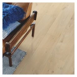 Pergo Modern Plank 4V - Sensation Coastal Oak, Plank Laminat Gulv L0331-03374 -homeshop Salgsbutikk unnamed file 1992