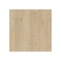 Pergo Modern Plank 4V - Sensation Coastal Oak, Plank Laminat Gulv L0331-03374 -homeshop Salgsbutikk unnamed file 1993