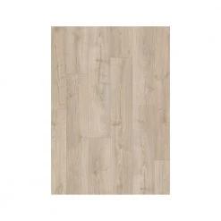Pergo Modern Plank 4V - Sensation New England Oak, Plank Laminat Gulv L0331-03369