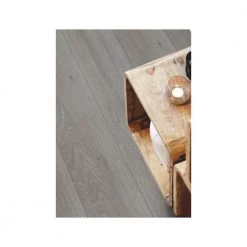 Pergo Modern Plank 4V - Sensation Urban Grey Oak, Plank Laminat Gulv L0331-03368 -homeshop Salgsbutikk unnamed file 2008