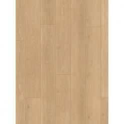 Parador Laminat Trendtime 6 Eg Studioline Natur Naturmat Struktur Slotsplanke Gulv
