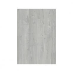 Pergo Modern Plank 4V - Sensation Limed Grey Oak, Plank Laminat Gulv L0331-03367