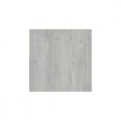 Pergo Modern Plank 4V - Sensation Limed Grey Oak, Plank Laminat Gulv L0331-03367 -homeshop Salgsbutikk unnamed file 2013