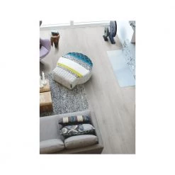 Pergo Modern Plank 4V - Sensation Limed Grey Oak, Plank Laminat Gulv L0331-03367 -homeshop Salgsbutikk unnamed file 2014