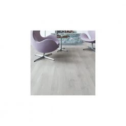 Pergo Modern Plank 4V - Sensation Limed Grey Oak, Plank Laminat Gulv L0331-03367 -homeshop Salgsbutikk unnamed file 2016