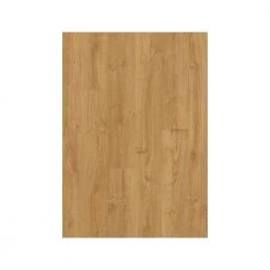 Pergo Modern Plank 4V - Sensation Manor Oak, Plank Laminat Gulv L0331-03370
