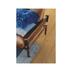 Pergo Modern Plank 4V - Sensation Manor Oak, Plank Laminat Gulv L0331-03370 -homeshop Salgsbutikk unnamed file 2026