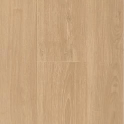 Parador Laminat Trendtime 6 Eg Studioline Natur Naturmat Struktur Slotsplanke Gulv -homeshop Salgsbutikk unnamed file 203