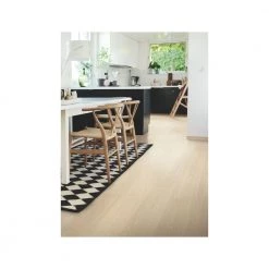 Pergo Modern Plank 4V - Sensation Modern Danish Oak, Plank Laminat Gulv L0331-03372 -homeshop Salgsbutikk unnamed file 2031