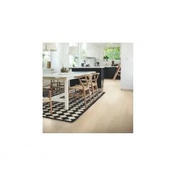 Pergo Modern Plank 4V - Sensation Modern Danish Oak, Plank Laminat Gulv L0331-03372 -homeshop Salgsbutikk unnamed file 2032