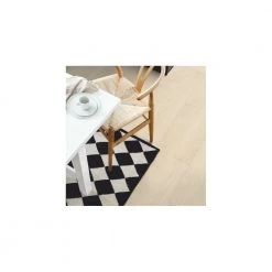 Pergo Modern Plank 4V - Sensation Modern Danish Oak, Plank Laminat Gulv L0331-03372 -homeshop Salgsbutikk unnamed file 2036