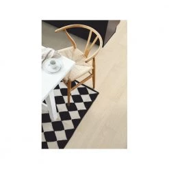 Pergo Modern Plank 4V - Sensation Modern Danish Oak, Plank Laminat Gulv L0331-03372 -homeshop Salgsbutikk unnamed file 2037