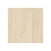 Pergo Mountain Lake Oak, Widelongplank - L0334-04868 - Laminatgulv