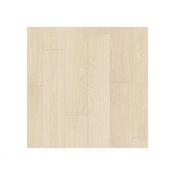 Pergo Mountain Lake Oak, Widelongplank - L0334-04868 - Laminatgulv