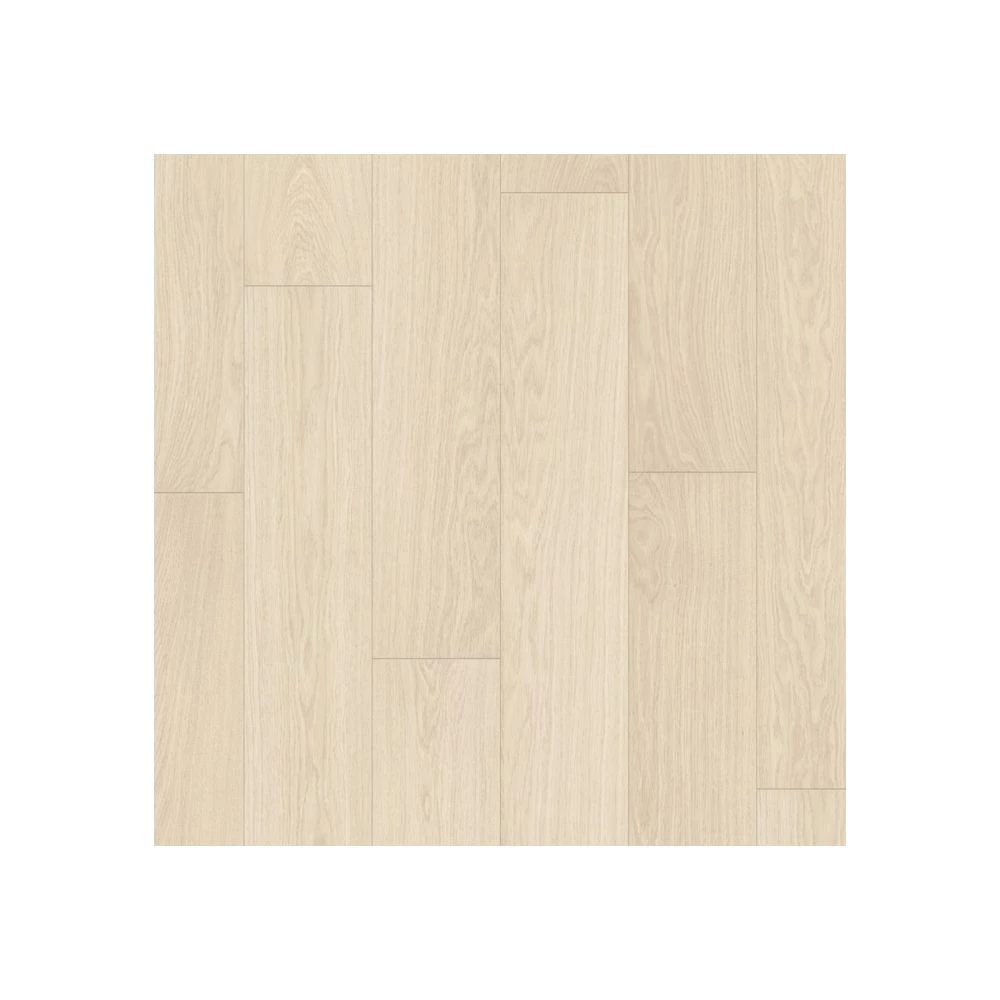 Pergo Mountain Lake Oak, Widelongplank - L0334-04868 - Laminatgulv 1 Pergo Mountain Lake Oak, Widelongplank - L0334-04868 - Laminatgulv