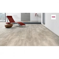 Haro Disano SmartAqua Plankegulv 4VM Antik Eg Creme - 537114 -homeshop Salgsbutikk unnamed file 2042